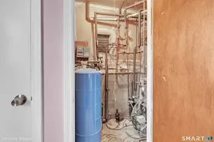 7 3 Partners Rd, Danbury, CT 06811 - Photo 33