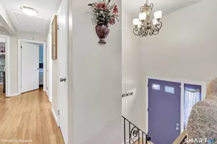 7 3 Partners Rd, Danbury, CT 06811 - Photo 3