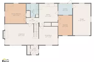 46 Meriden Ave, Meriden, CT 06451 - Photo 27