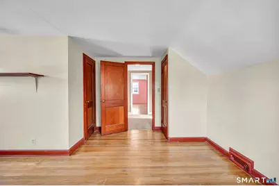 46 Meriden Avenue, Meriden, CT 06451 - Photo 23