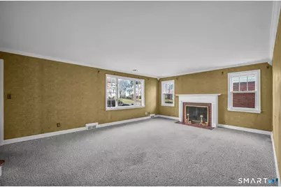 46 Meriden Avenue, Meriden, CT 06451 - Photo 5