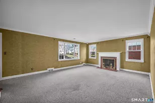 46 Meriden Ave, Meriden, CT 06451 - Photo 5