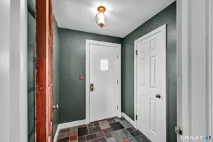 46 Meriden Ave, Meriden, CT 06451 - Photo 19