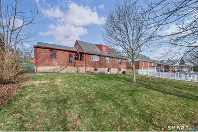 46 Meriden Avenue, Meriden, CT 06451 - Photo 3