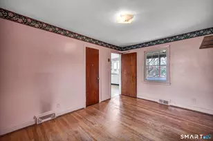 46 Meriden Ave, Meriden, CT 06451 - Photo 15