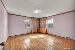 46 Meriden Ave, Meriden, CT 06451 - Photo 13