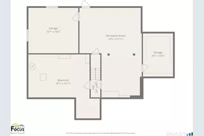 46 Meriden Avenue, Meriden, CT 06451 - Photo 29