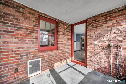 46 Meriden Avenue, Meriden, CT 06451 - Photo 17