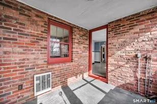 46 Meriden Ave, Meriden, CT 06451 - Photo 17