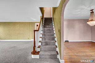 46 Meriden Ave, Meriden, CT 06451 - Photo 7