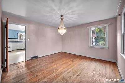 46 Meriden Avenue, Meriden, CT 06451 - Photo 9