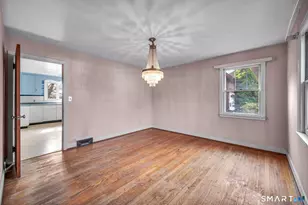 46 Meriden Ave, Meriden, CT 06451 - Photo 9