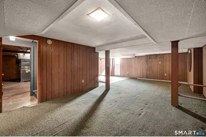 46 Meriden Avenue, Meriden, CT 06451 - Photo 25