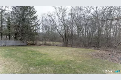 183 Sugar Street, Newtown, CT 06470 - Photo 39