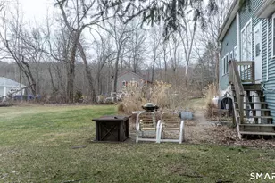 183 Sugar St, Newtown, CT 06470 - Photo 35