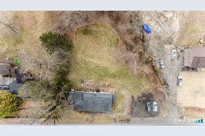 183 Sugar Street, Newtown, CT 06470 - Photo 33