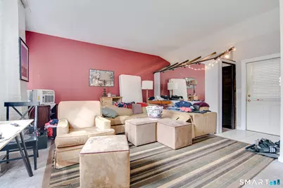 183 Sugar Street, Newtown, CT 06470 - Photo 3