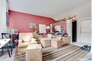 183 Sugar St, Newtown, CT 06470 - Photo 3