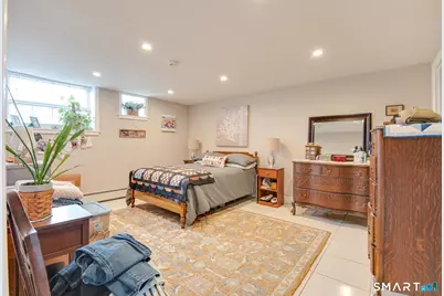 183 Sugar Street, Newtown, CT 06470 - Photo 27