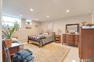 183 Sugar St, Newtown, CT 06470 - Photo 27