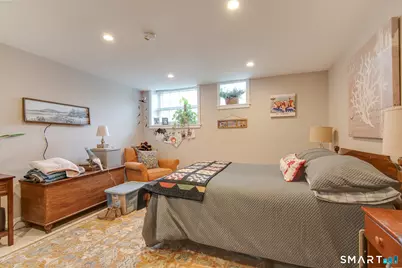 183 Sugar Street, Newtown, CT 06470 - Photo 29