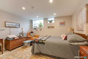 183 Sugar St, Newtown, CT 06470 - Photo 29