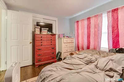 183 Sugar Street, Newtown, CT 06470 - Photo 11