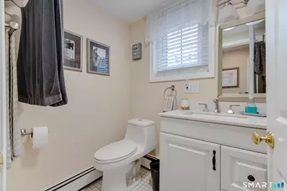 183 Sugar Street, Newtown, CT 06470 - Photo 23