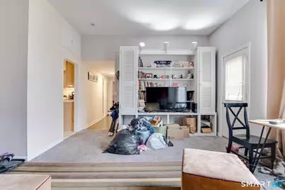 183 Sugar Street, Newtown, CT 06470 - Photo 5