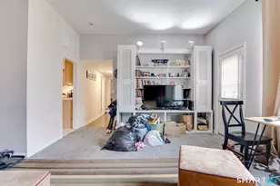 183 Sugar St, Newtown, CT 06470 - Photo 5