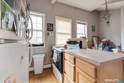 183 Sugar Street, Newtown, CT 06470 - Photo 15