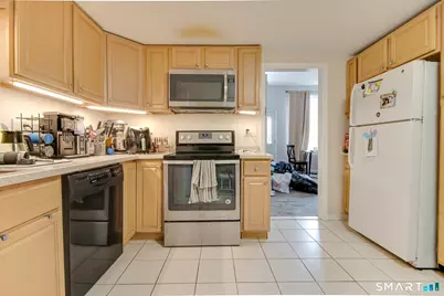 183 Sugar Street, Newtown, CT 06470 - Photo 7