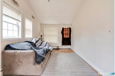 183 Sugar Street, Newtown, CT 06470 - Photo 13