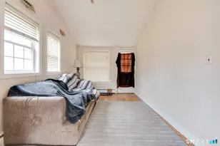 183 Sugar St, Newtown, CT 06470 - Photo 13