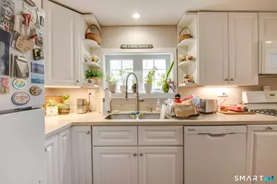 183 Sugar Street, Newtown, CT 06470 - Photo 25