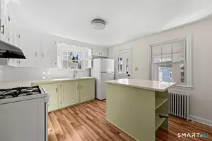 69 Edgemere Ave, West Hartford, CT 06110 - Photo 7