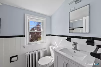 69 Edgemere Avenue, West Hartford, CT 06110 - Photo 15