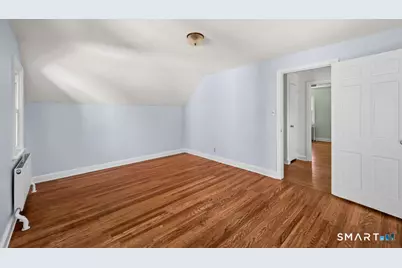 69 Edgemere Avenue, West Hartford, CT 06110 - Photo 21