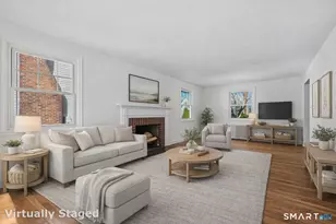 69 Edgemere Ave, West Hartford, CT 06110 - Photo 9