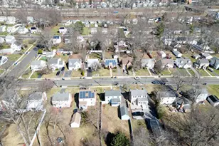 69 Edgemere Ave, West Hartford, CT 06110 - Photo 33