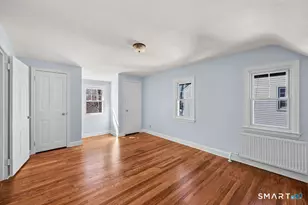 69 Edgemere Ave, West Hartford, CT 06110 - Photo 21