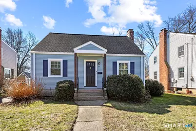 69 Edgemere Avenue, West Hartford, CT 06110 - Photo 37