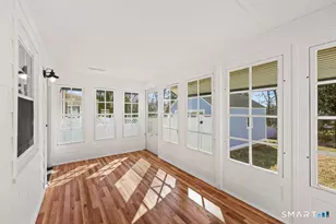 69 Edgemere Ave, West Hartford, CT 06110 - Photo 13