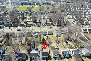 69 Edgemere Ave, West Hartford, CT 06110 - Photo 35