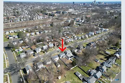 69 Edgemere Avenue, West Hartford, CT 06110 - Photo 23