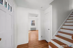 69 Edgemere Ave, West Hartford, CT 06110 - Photo 17