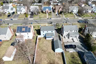 69 Edgemere Ave, West Hartford, CT 06110 - Photo 23