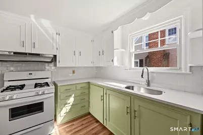 69 Edgemere Avenue, West Hartford, CT 06110 - Photo 3