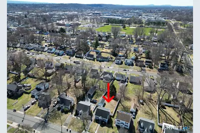 69 Edgemere Avenue, West Hartford, CT 06110 - Photo 35