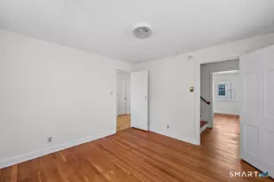 69 Edgemere Ave, West Hartford, CT 06110 - Photo 15